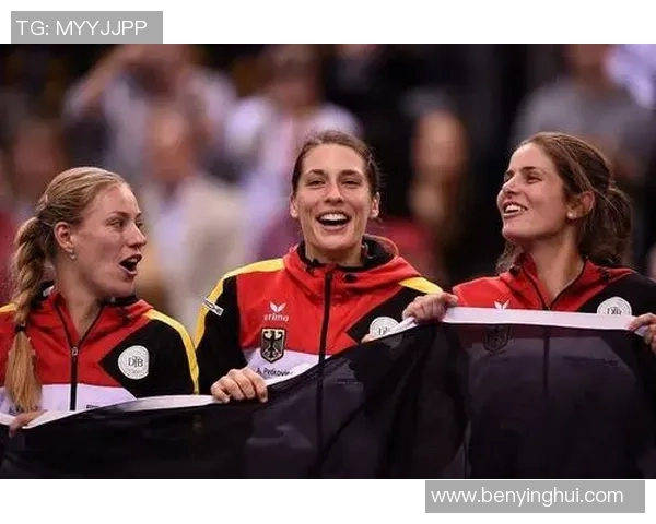 专访网球教练黄军揭秘成功背后的训练与心理策略