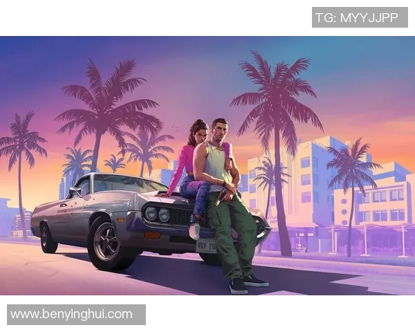 GTA游戏中是否隐藏着足球明星的身影与故事探讨 GTA游戏中是否隐藏着足球明星的身影与故事探讨