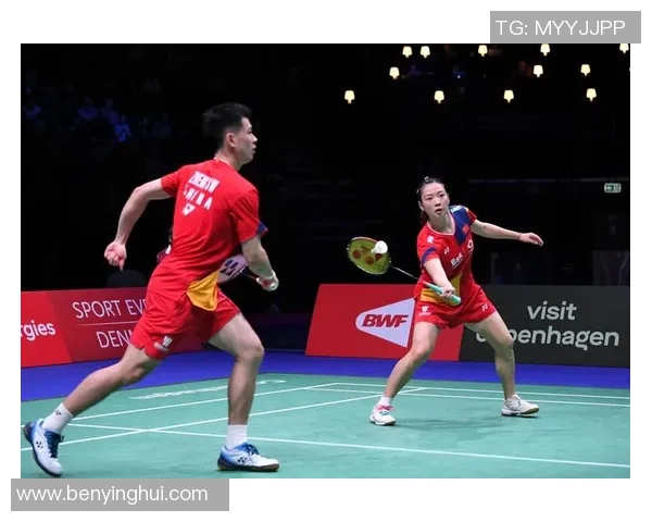 上海羽毛球队状态卓越夺冠最新羽毛球TOP10强队榜单揭晓