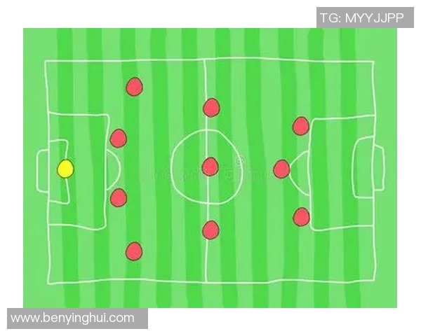 上海足球队在联赛中的灵活性表现与战术调整分析