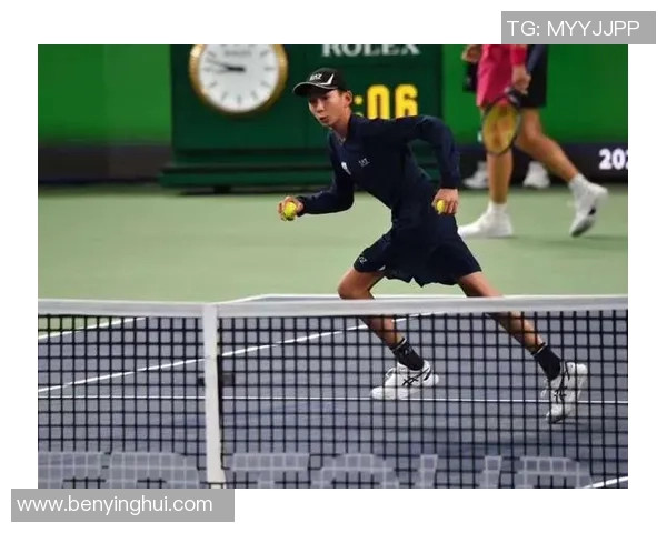 上海网球队在锦标赛中的团队协作展现出色表现与未来发展潜力分析 上海网球队在锦标赛中的团队协作展现出色表现与未来发展潜力分析