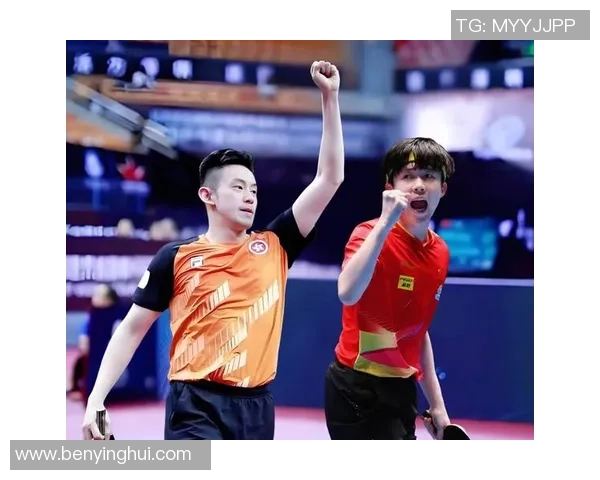 全国锦标赛分析:上海乒乓球队技术表现的亮点与不足之处 全国锦标赛分析:上海乒乓球队技术表现的亮点与不足之处