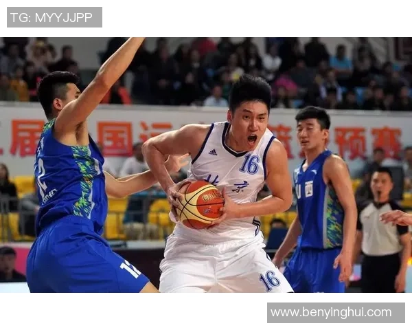 全运会积分榜更新北京足球队以90分稳居第一名 全运会积分榜更新北京足球队以90分稳居第一名