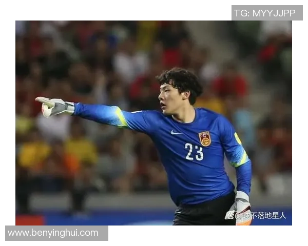 中国足球明星发型的时尚潮流与个性表达探讨 中国足球明星发型的时尚潮流与个性表达探讨