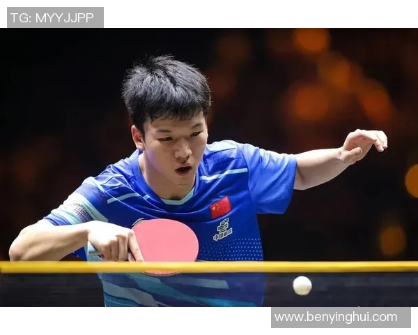 乒乓球战术排名揭晓深圳乒乓球队荣登第十位引发关注