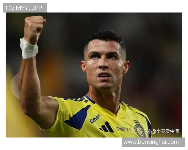 全球身家最高的足球明星揭秘财富背后的故事与成就 全球身家最高的足球明星揭秘财富背后的故事与成就