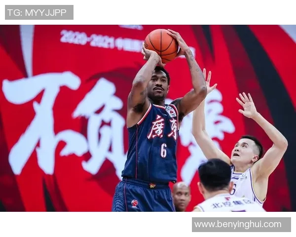 北京篮球队强势领跑大满贯积分榜以89分稳居第一 北京篮球队强势领跑大满贯积分榜以89分稳居第一