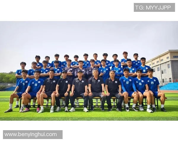 北京足球队荣登足球力量排行榜首位引发热议 北京足球队荣登足球力量排行榜首位引发热议