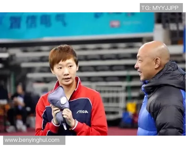 北京网球队的拼搏之路:从默默无闻到奥运荣耀的奋斗故事 北京网球队的拼搏之路:从默默无闻到奥运荣耀的奋斗故事