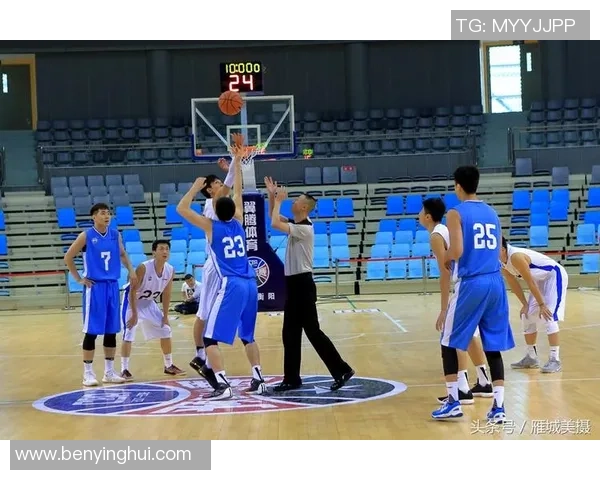 南京篮球队盯防策略分析及其在比赛中的成效与不足之处探讨