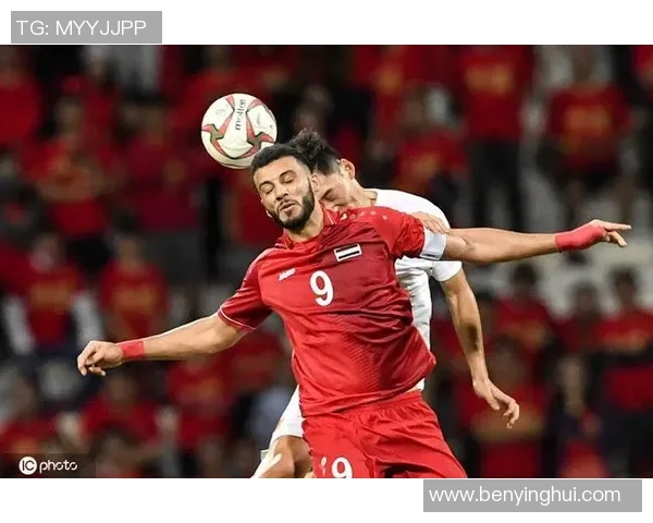 奥马尔足球明星名字大全及其成就与影响力分析