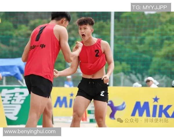 排球比赛经验排行榜：广州排球队位居第4名