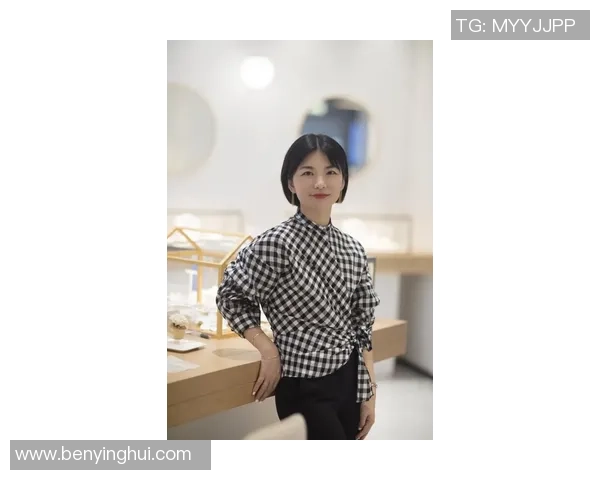 深度对话刘娜的排球人生与成长之路探索