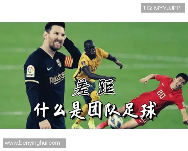 足球明星卡盲盒热潮来袭让你在每一次开盒中收获惊喜与乐趣 足球明星卡盲盒热潮来袭让你在每一次开盒中收获惊喜与乐趣