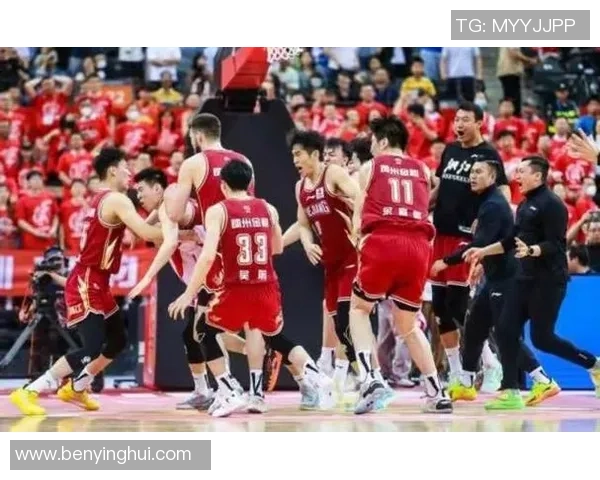 重庆排球队速度对比独家解析与战术优势探讨