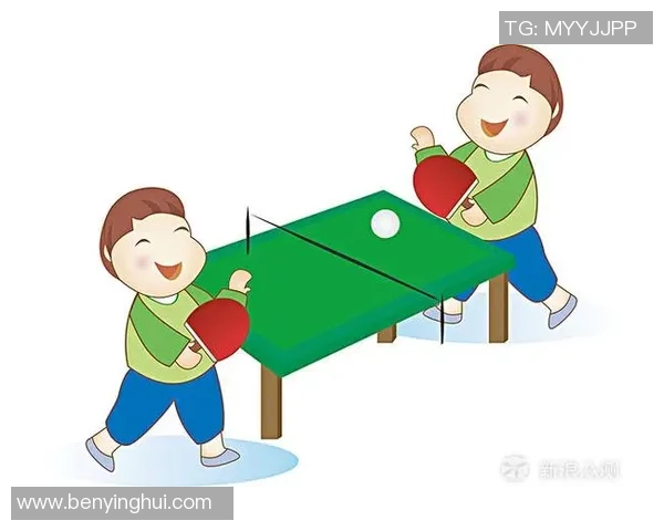 亲子共绘足球梦想创意画展现亲子互动与运动乐趣 亲子共绘足球梦想创意画展现亲子互动与运动乐趣