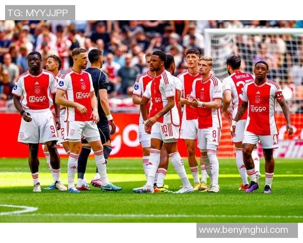 2019年足球新星崛起盘点年轻球员如何改变未来赛场格局