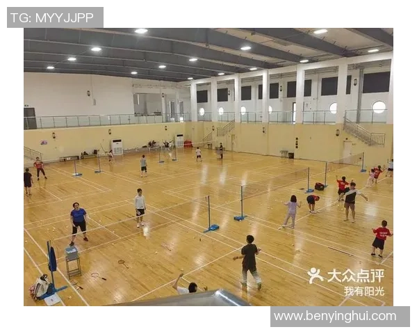 上海羽毛球队心理素质提升之路探讨与热议