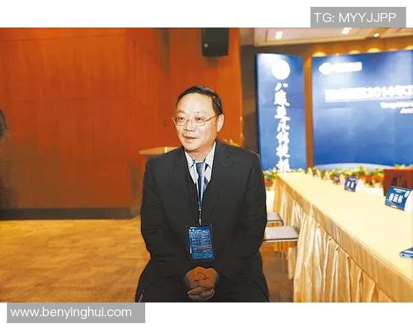 专访李伟：深入剖析CSGO成功背后的策略与创新