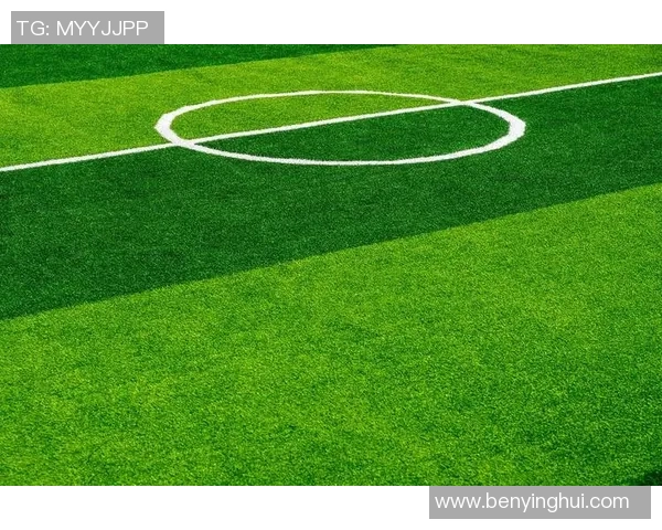 万象足球引领全球潮流探索足球文化的多样性与未来发展趋势 万象足球引领全球潮流探索足球文化的多样性与未来发展趋势