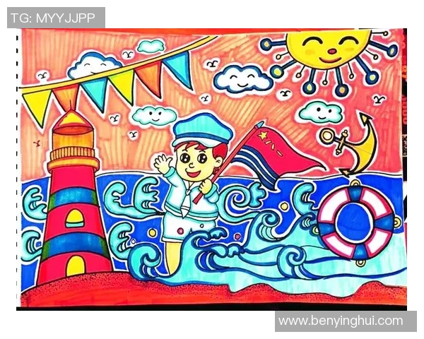 在波涛汹涌的海面上尽情挥洒激情的船上足球盛宴