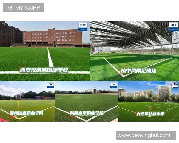 威腾足球:探索新战术与团队合作提升竞技水平的成功之路 威腾足球:探索新战术与团队合作提升竞技水平的成功之路