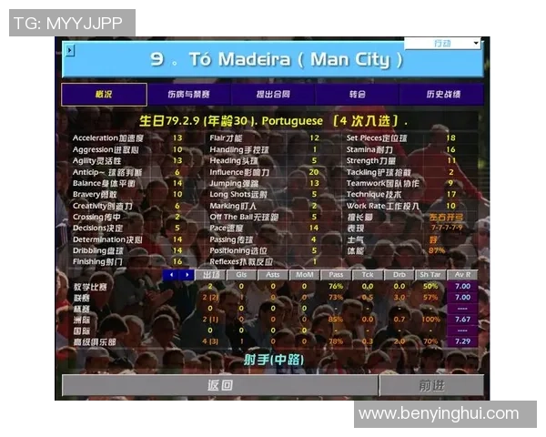 全面解析karza足球经理2016修改技巧与实用攻略助你轻松打造冠军球队