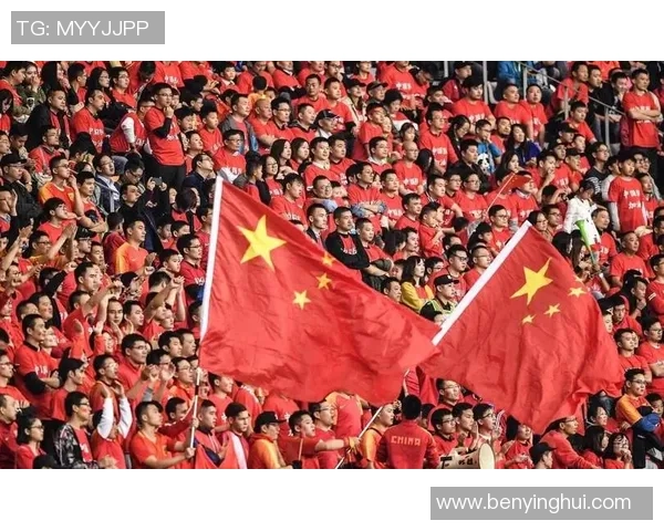 唐河足球崛起之路探索地方足球文化与青少年发展新机遇