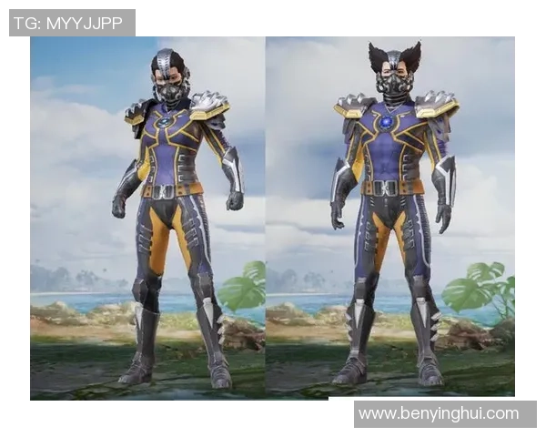 和平精英团队协作排行榜更新EDG荣登第四名展现强大实力