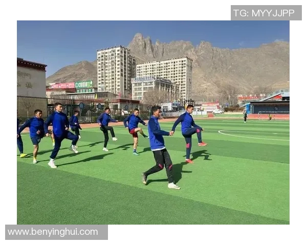 堆龙足球:探索这项运动如何在年轻人中激发热情与团结精神 堆龙足球:探索这项运动如何在年轻人中激发热情与团结精神