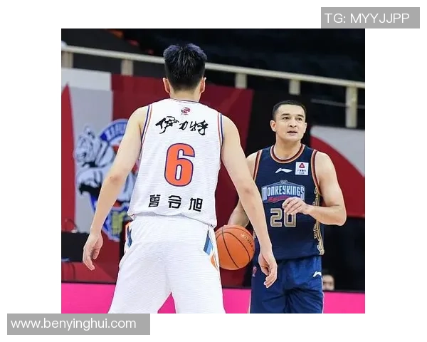 南京极限运动队速度对比深度解析与各队表现评估 南京极限运动队速度对比深度解析与各队表现评估