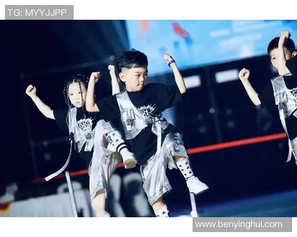 全国街舞大赛点评:武汉滑板队展现独特节奏与激情的精彩表现 全国街舞大赛点评:武汉滑板队展现独特节奏与激情的精彩表现