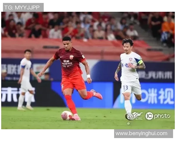 广州网球队防守策略深度解析与战术创新探讨