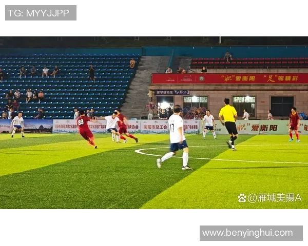 拉夫堡足球:探索这座英伦小镇的足球文化与激情之旅 拉夫堡足球:探索这座英伦小镇的足球文化与激情之旅