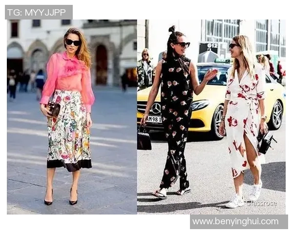 搞怪足球衣的创意设计与潮流趋势探索让你在球场上成为焦点