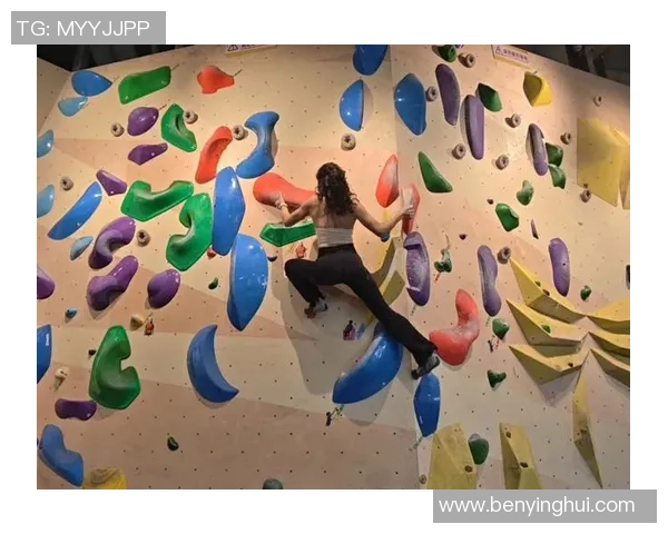 成都攀岩队的转型之路与攀岩热点的深度解析与展望 成都攀岩队的转型之路与攀岩热点的深度解析与展望