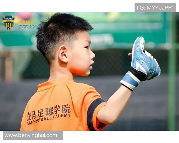 成都足球队个人能力深度解析与发展潜力探讨