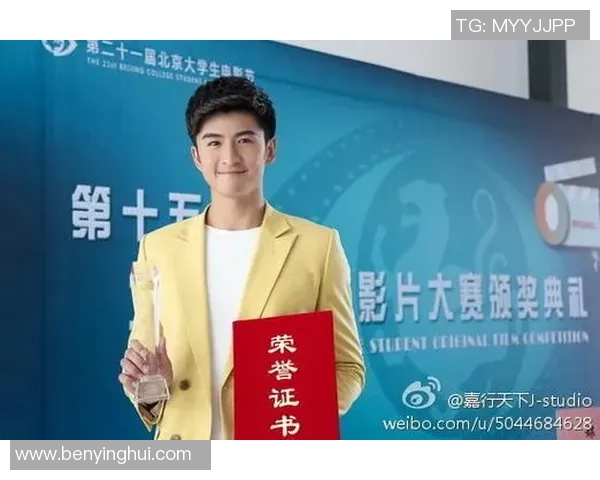 张云龙:从青涩少年到职业足球运动员的成长之路与奋斗历程 张云龙:从青涩少年到职业足球运动员的成长之路与奋斗历程