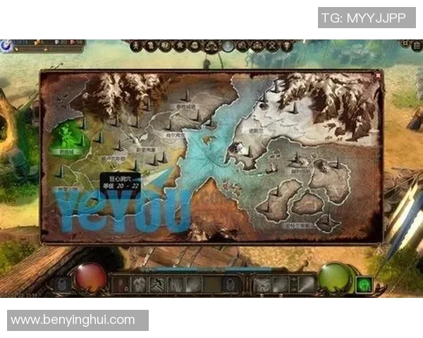 李强独家分享DOTA2游戏心得与策略解析助你提升竞技水平 李强独家分享DOTA2游戏心得与策略解析助你提升竞技水平