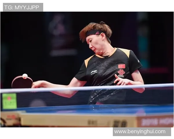 武汉滑板队快攻战术解析与实战应用全方位解读 武汉滑板队快攻战术解析与实战应用全方位解读