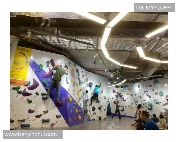 深圳攀岩队在极限运动联赛中的耐力表现分析与点评 深圳攀岩队在极限运动联赛中的耐力表现分析与点评