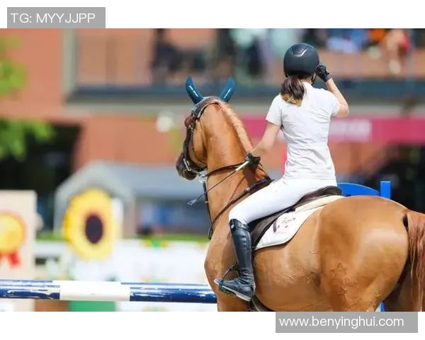 深圳街舞队在极限运动联赛中的比赛经验与表现深度解析