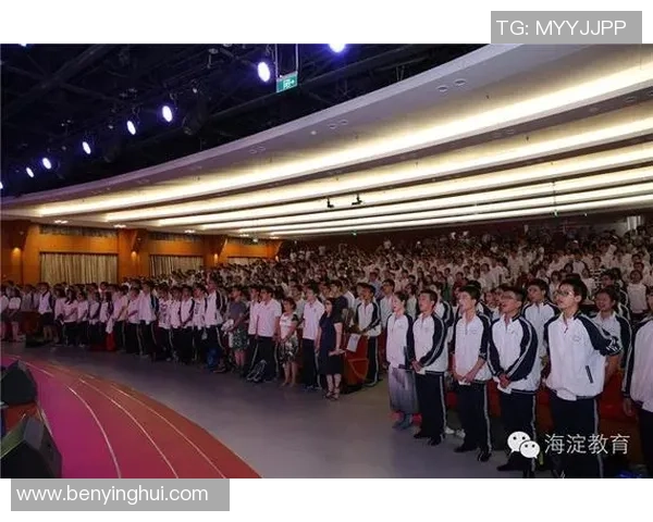 清华附中足球特长生的成长之路与梦想追逐探秘