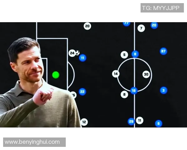 深入分析广州飞盘队控制打法的战术特点与实战应用 深入分析广州飞盘队控制打法的战术特点与实战应用