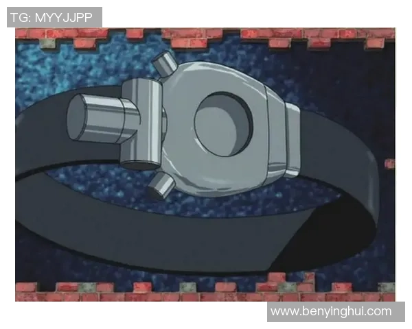 柯南足球腰带购买指南及推荐款式解析让你轻松挑选心仪产品 柯南足球腰带购买指南及推荐款式解析让你轻松挑选心仪产品