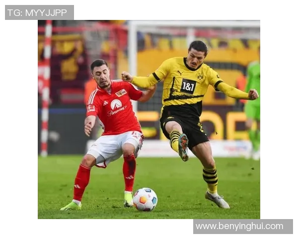 精彩足球赛事回顾与分析助你了解每场比赛的精彩瞬间与战术博弈 精彩足球赛事回顾与分析助你了解每场比赛的精彩瞬间与战术博弈