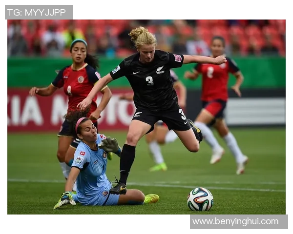 足球博彩热潮来袭你准备好参与这场激情盛宴了吗 足球博彩热潮来袭你准备好参与这场激情盛宴了吗