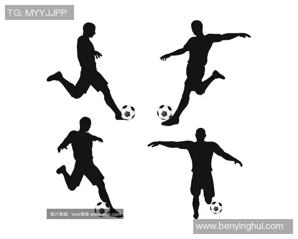 足球场上的激情瞬间与运动员的风采素描艺术作品欣赏 足球场上的激情瞬间与运动员的风采素描艺术作品欣赏