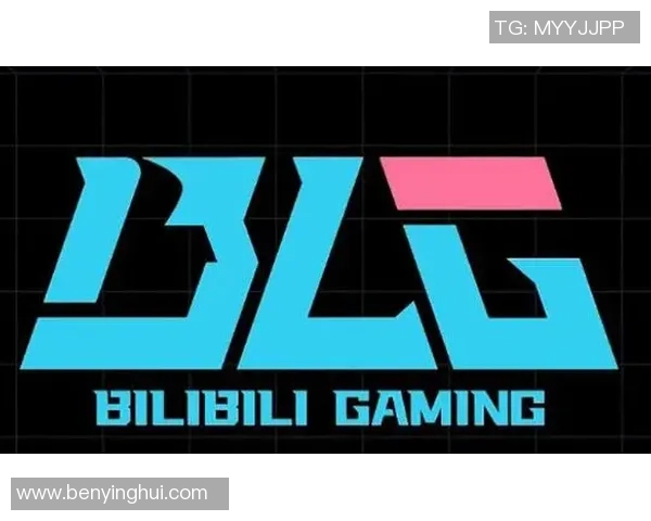 热议和平精英BLG战队实力大变革背后的原因与未来展望 热议和平精英BLG战队实力大变革背后的原因与未来展望