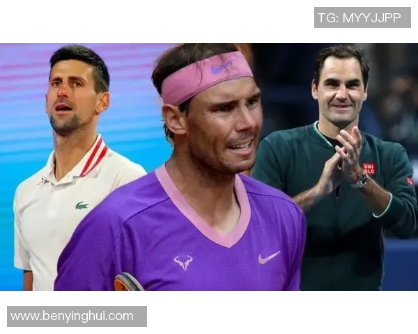 西安足球队节奏争议引发热议球迷与专家各执己见探讨战术风格 西安足球队节奏争议引发热议球迷与专家各执己见探讨战术风格